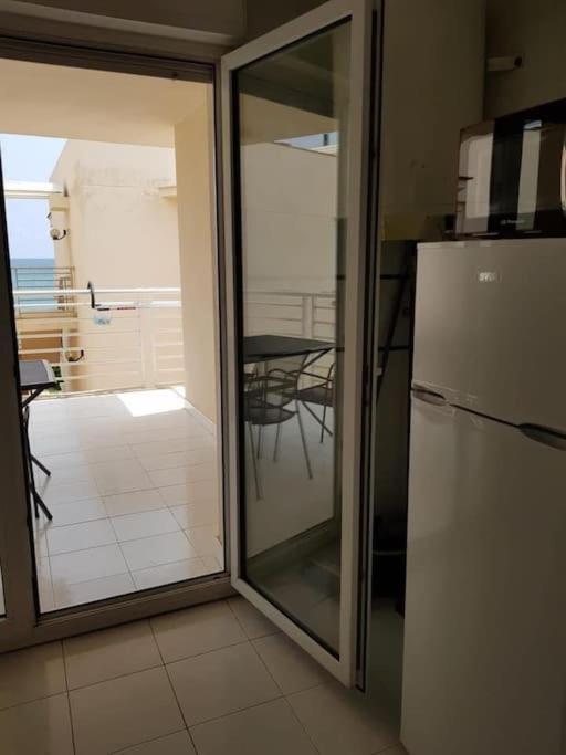 Vinarós Apartment Vinaroz With Swimming Pools For 4 People מראה חיצוני תמונה