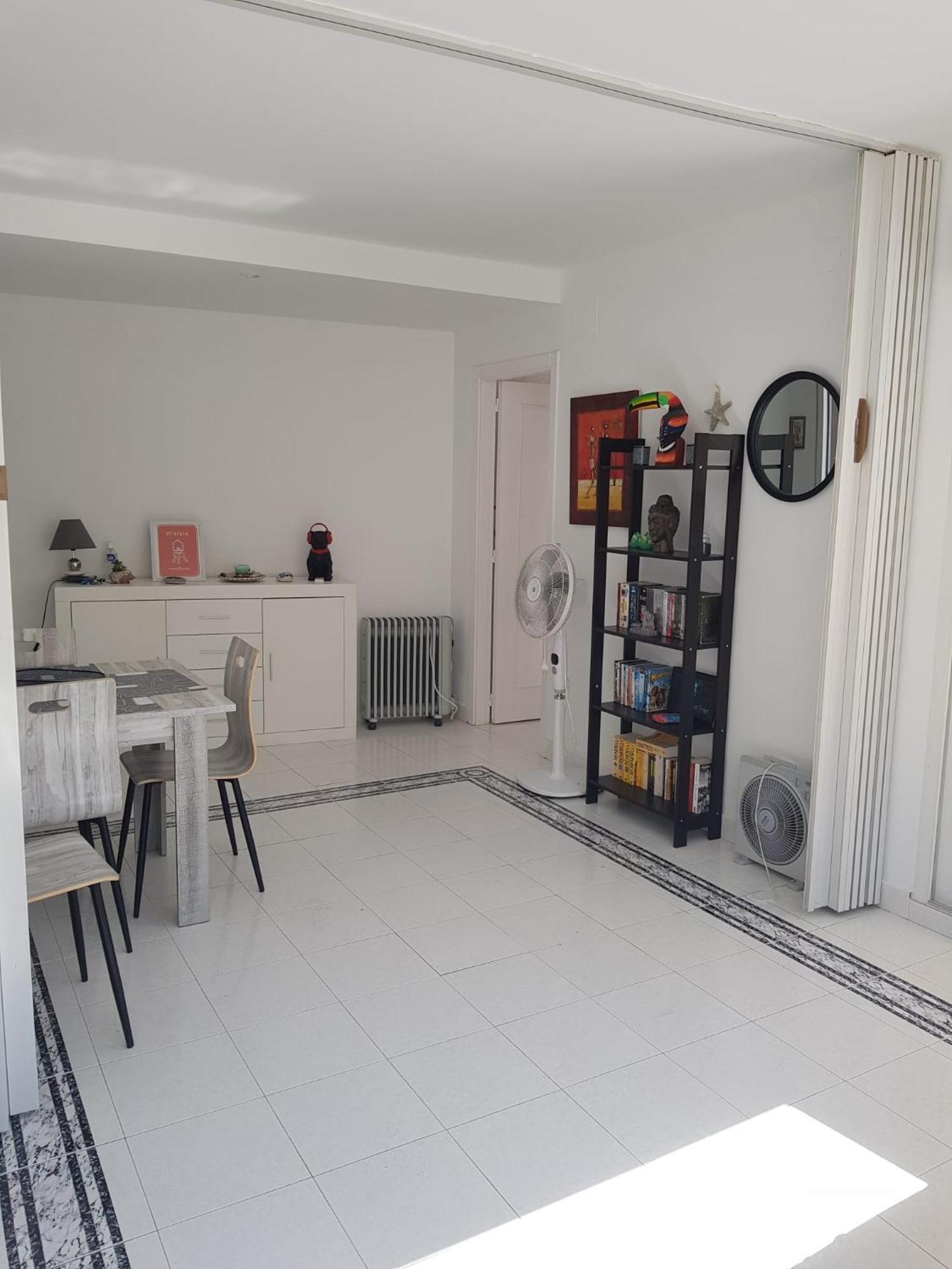 Vinarós Apartment Vinaroz With Swimming Pools For 4 People מראה חיצוני תמונה