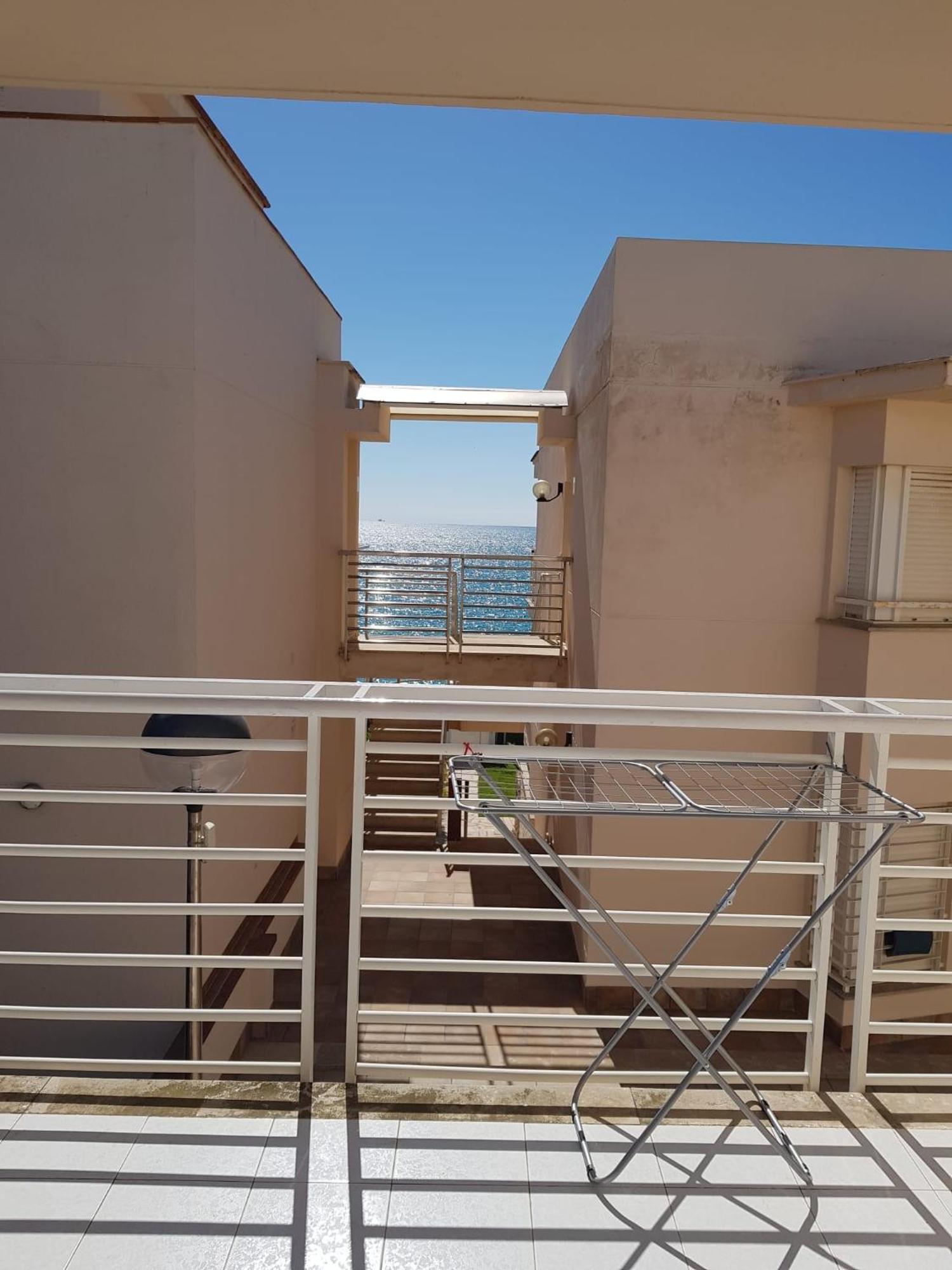 Vinarós Apartment Vinaroz With Swimming Pools For 4 People מראה חיצוני תמונה